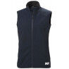 Helly Hansen Paramount Softshell Vest - Gilet softshell - Donna | Hardloop