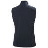 Helly Hansen Paramount Softshell Vest - Softshell-liivi - Naiset | Hardloop