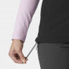 Helly Hansen Paramount Softshell Vest - Kurtka softshell bez rekawów damska | Hardloop