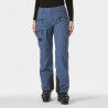 Deep Fjord Denim