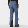 Helly Hansen Powderqueen Pant - Pantaloni da sci - Donna | Hardloop