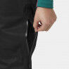 Helly Hansen Powderqueen Pant - Ski trousers - Women's | Hardloop