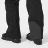 Helly Hansen Powderqueen Pant - Ski trousers - Women's | Hardloop