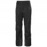 Helly Hansen Powderqueen Pant - Ski trousers - Women's | Hardloop