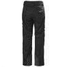 Helly Hansen Powderqueen Pant - Ski trousers - Women's | Hardloop