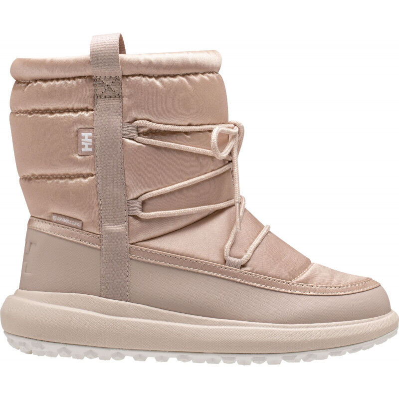 Isolabella 2 Demi - Botas de invierno - Mujer