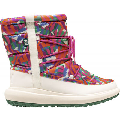 Isolabella 2 Demi - Snow boots - Women's
