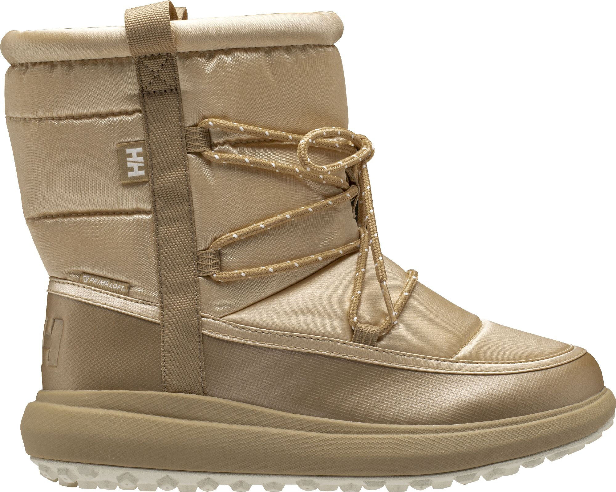 Helly Hansen Isolabella 2 Demi - Botas de invierno - Mujer | Hardloop