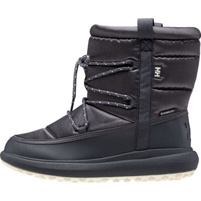 Isolabella 2 Demi - Botas de invierno - Mujer