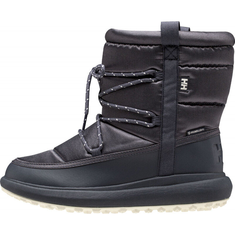 Isolabella 2 Demi - Winterschoenen - Dames