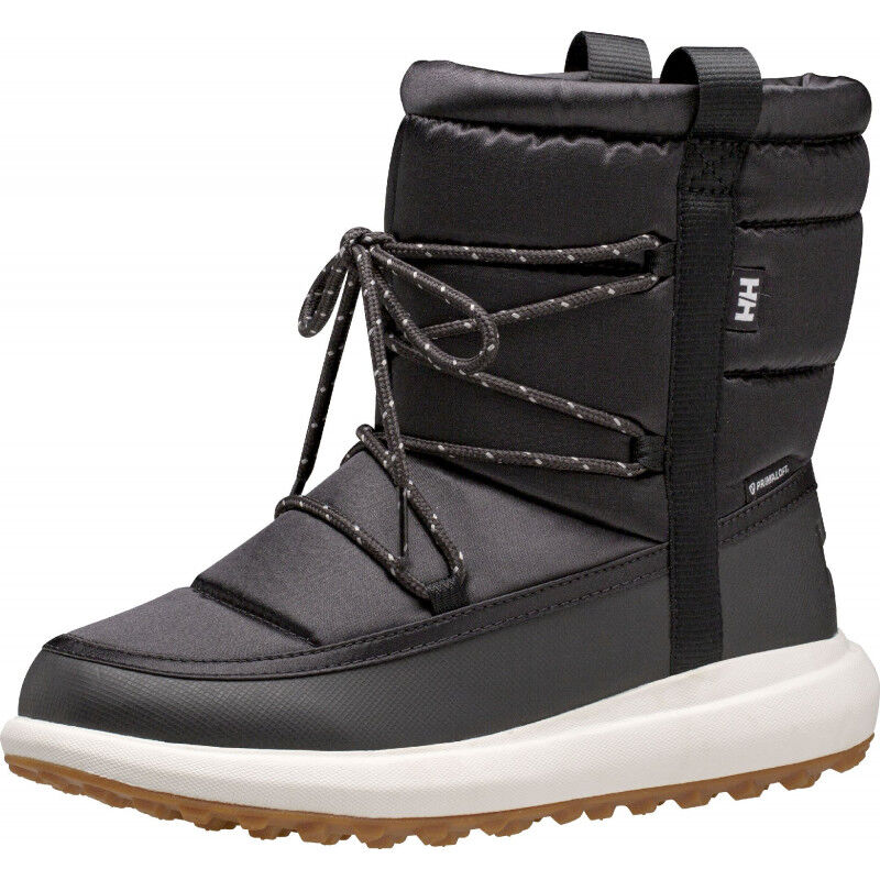 Helly Hansen Isolabella 2 Demi - Snow boots - Women's | Hardloop