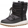 Helly Hansen Isolabella 2 Demi - Vintersko - Damer | Hardloop