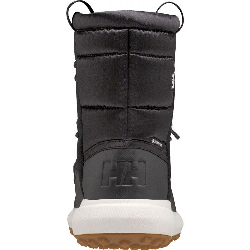 Helly Hansen Isolabella 2 Demi - Vintersko - Damer | Hardloop