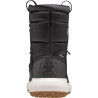 Helly Hansen Isolabella 2 Demi - Vintersko - Damer | Hardloop