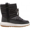 Helly Hansen Isolabella 2 Demi - Vintersko - Damer | Hardloop