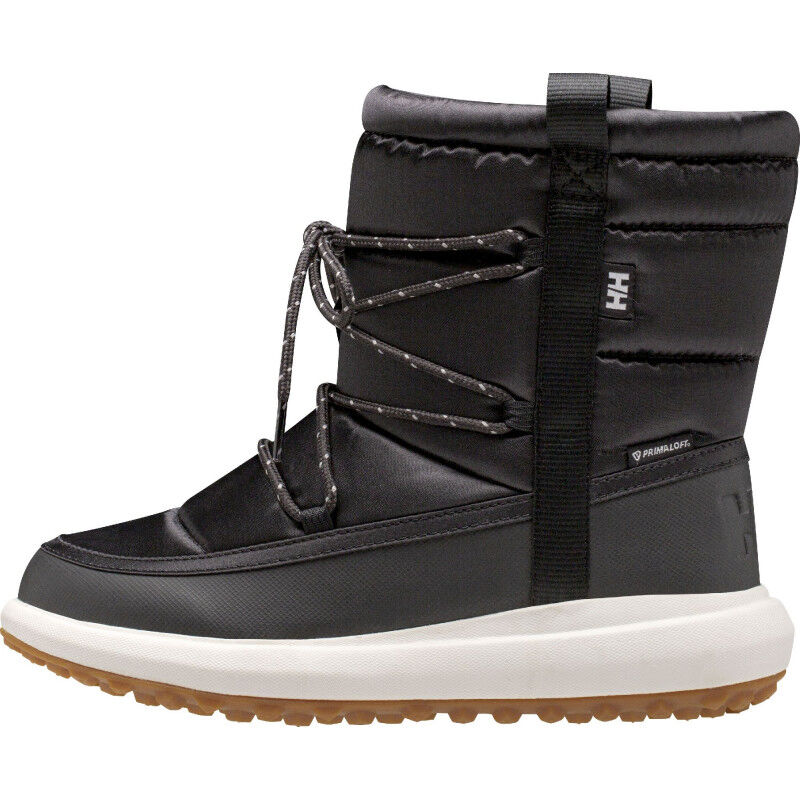 Helly Hansen Isolabella 2 Demi - Vintersko - Damer | Hardloop