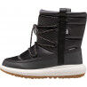 Helly Hansen Isolabella 2 Demi - Vintersko - Damer | Hardloop