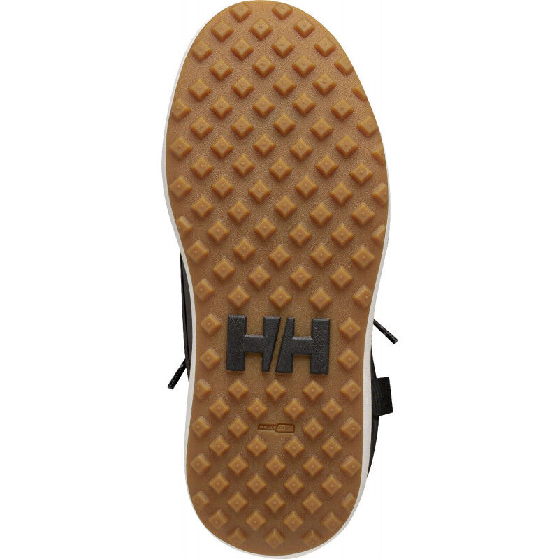 Helly Hansen Isolabella 2 Demi - Vintersko - Damer | Hardloop