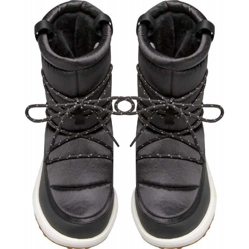 Helly Hansen Isolabella 2 Demi - Snow boots - Women's | Hardloop
