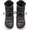 Helly Hansen Isolabella 2 Demi - Vintersko - Damer | Hardloop