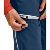 Ortovox Westalpen 3L Pants - Calça de alpinismo homem | Hardloop