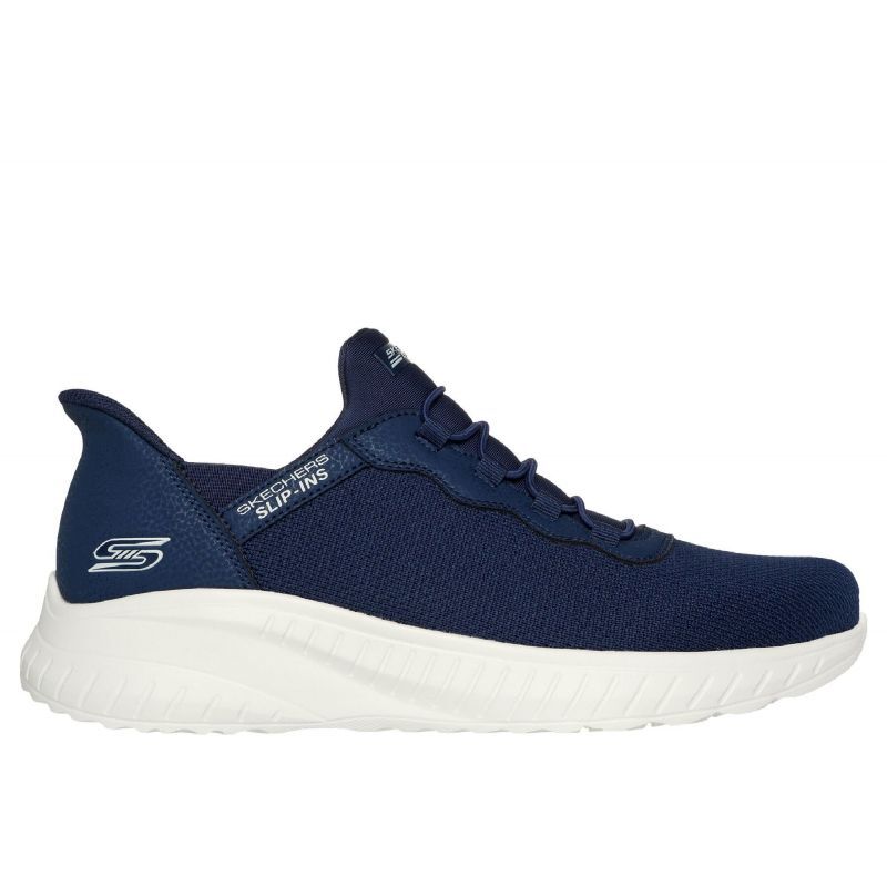 Slip-Ins™ Bobs Squad Chaos - Daily Hype - Urban skor - Herr