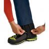 Ortovox Westalpen 3L Pants - Calça de alpinismo homem | Hardloop