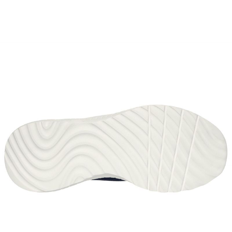 Skechers Slip-Ins™ Bobs Squad Chaos - Daily Hype - Lifestyle Schuhe - Herren | Hardloop