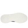 Skechers Slip-Ins™ Bobs Squad Chaos - Daily Hype - Urban skor - Herr | Hardloop