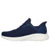 Skechers Slip-Ins™ Bobs Squad Chaos - Daily Hype - Urban skor - Herr | Hardloop