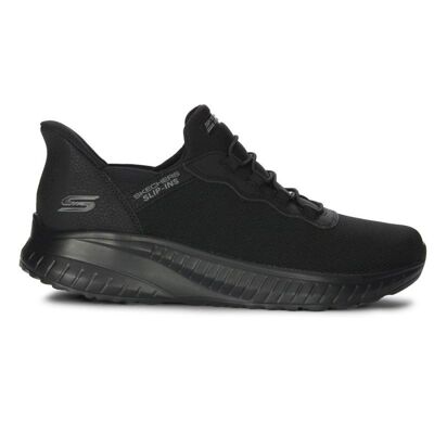 Slip-Ins™ Bobs Squad Chaos - Daily Hype - Chaussures lifestyle homme