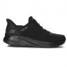 Black / Black