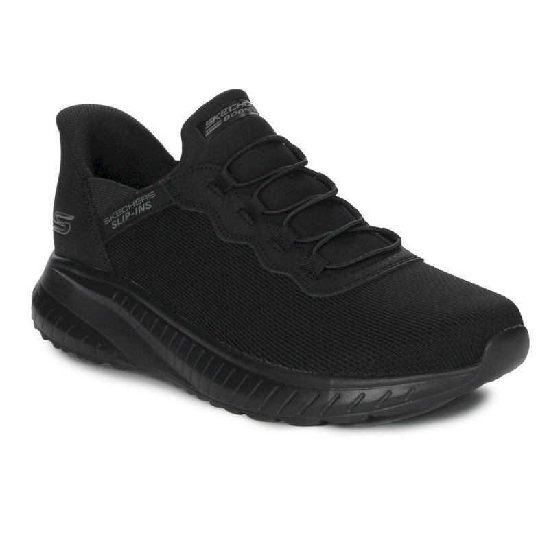 Goedkope skechers sale