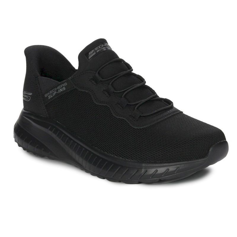 Skechers Slip-Ins™ Bobs Squad Chaos - Daily Hype - Urbaanit kengät - Miehet | Hardloop