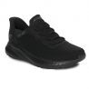 Skechers Slip-Ins™ Bobs Squad Chaos - Daily Hype - Sapatilhas lifestyle homem | Hardloop