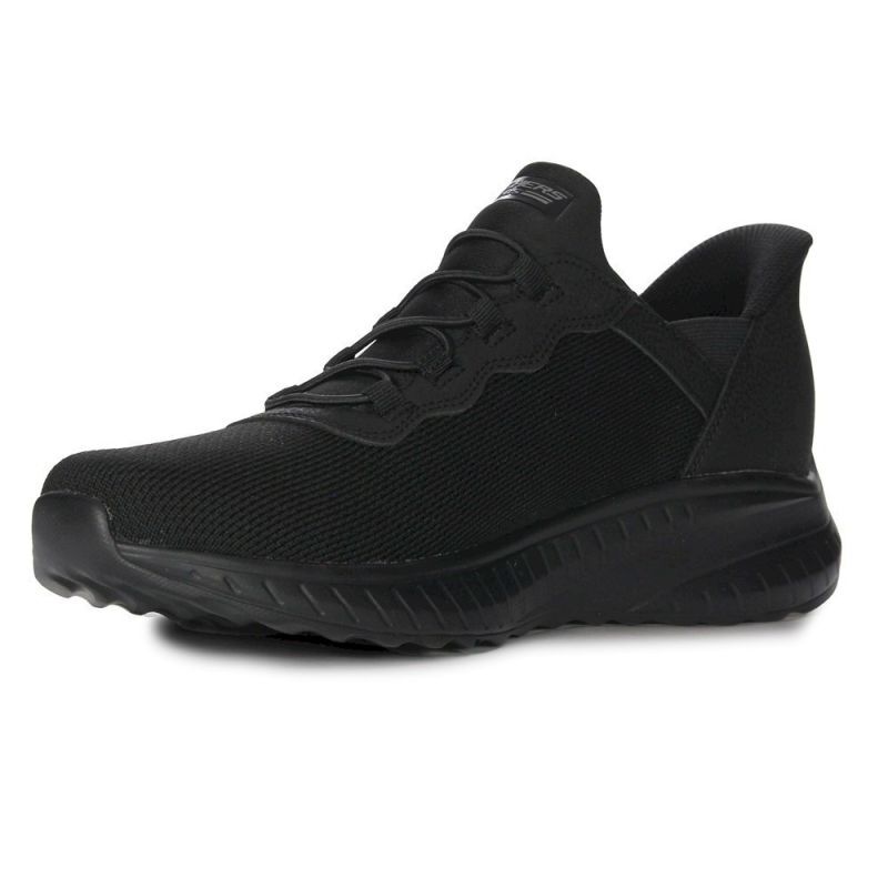 Skechers Slip-Ins™ Bobs Squad Chaos - Daily Hype - Zapatillas urbanos - Hombre | Hardloop