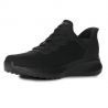 Skechers Slip-Ins™ Bobs Squad Chaos - Daily Hype - Sapatilhas lifestyle homem | Hardloop