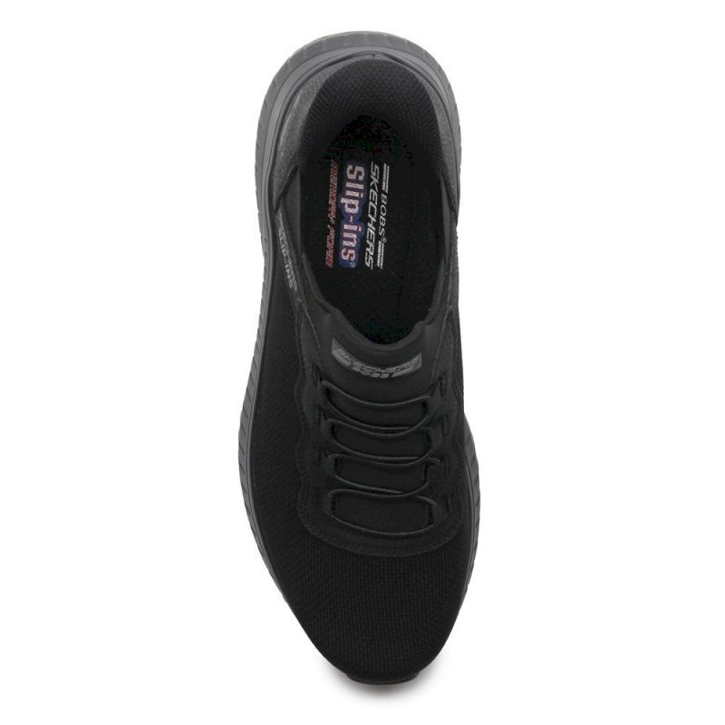 Skechers Slip-Ins™ Bobs Squad Chaos - Daily Hype - Scarpe lifestyle - Uomo | Hardloop