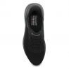 Skechers Slip-Ins™ Bobs Squad Chaos - Daily Hype - Sapatilhas lifestyle homem | Hardloop