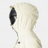 Helly Hansen Kvitfjell Race Insulated Jacket - Giacca da sci - Donna | Hardloop