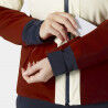 Helly Hansen Kvitfjell Race Insulated Jacket - Giacca da sci - Donna | Hardloop
