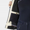 Helly Hansen Kvitfjell Race Insulated Jacket - Giacca da sci - Donna | Hardloop