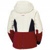 Helly Hansen Kvitfjell Race Insulated Jacket - Giacca da sci - Donna | Hardloop