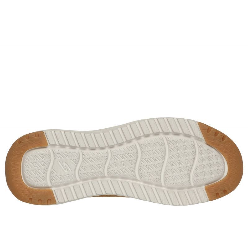 Skechers On-The-Go Stellar - Cozy Step - Buty wysokie damskie | Hardloop
