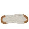 Skechers On-The-Go Stellar - Cozy Step - Sapatilhas mulher | Hardloop