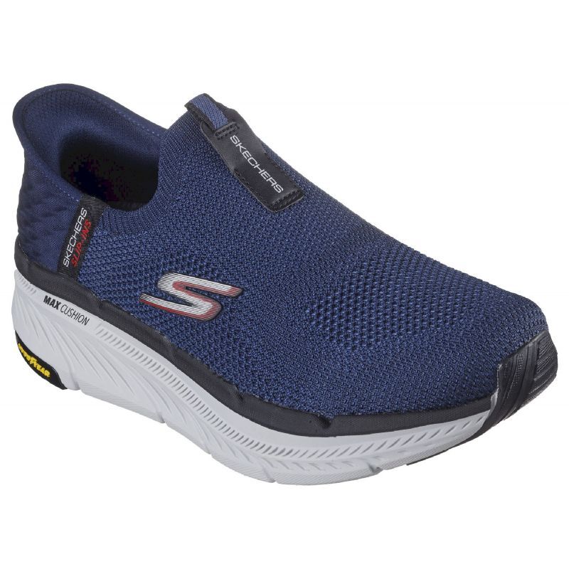 Slip Ins Max Cushioning Premier 2.0 Lifestyle shoes Men s