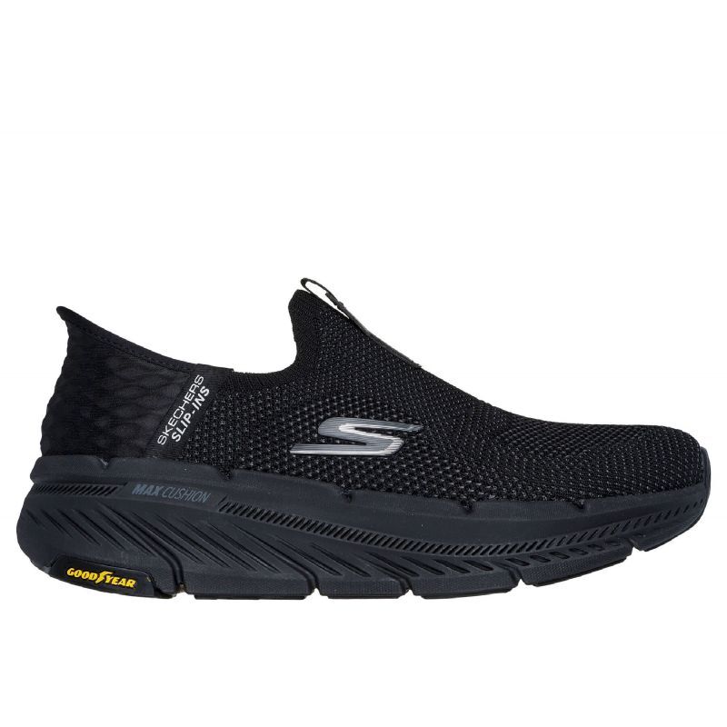 Skechers Slip-Ins™ Max Cushioning Premier 2.0 - Chaussures lifestyle homme | Hardloop