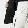 Helly Hansen Kvitfjell Race Insulated Jacket - Skidjacka - Dam | Hardloop