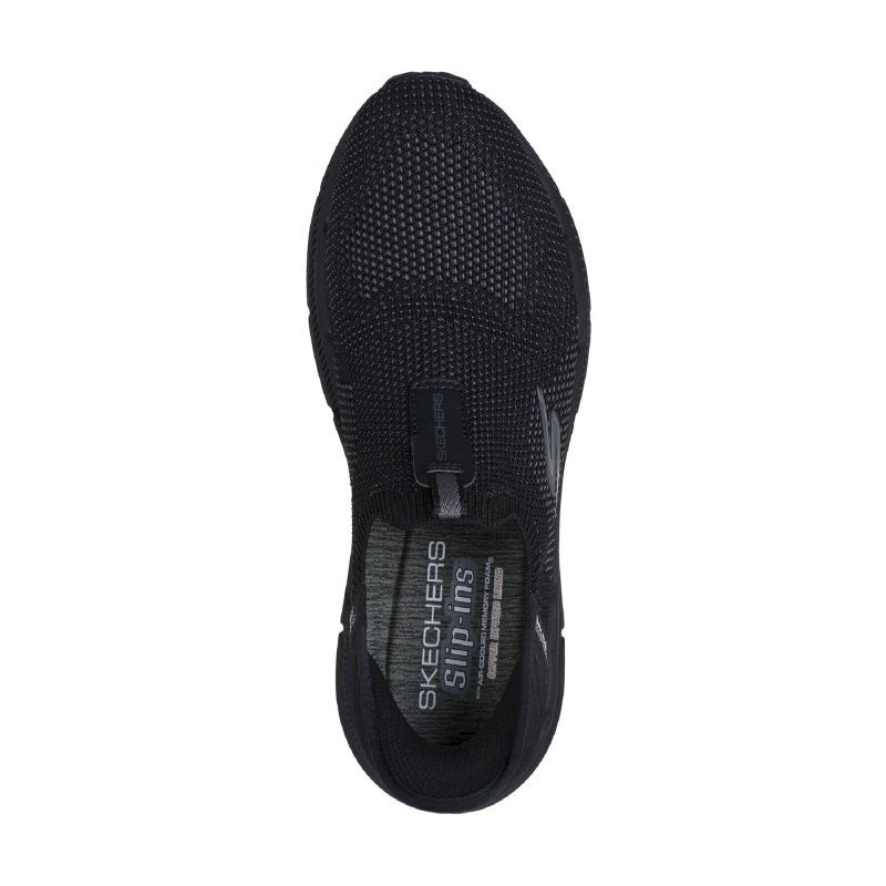 Skechers Slip-Ins™ Max Cushioning Premier 2.0 - Pánské Městská boty | Hardloop