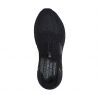Skechers Slip-Ins™ Max Cushioning Premier 2.0 - Urban sko - Herrer | Hardloop
